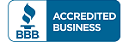 bbb accredited business