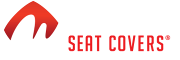 NW Seat Covers logo