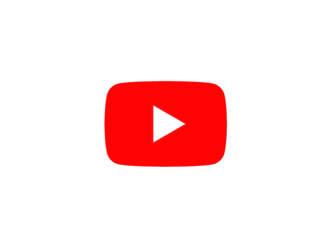 Muddy Girl Form Fit Seat Cover Installation Guide