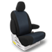 NW Active Custom-fit Seat Covers