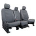 NW Cordura Custom-fit Seat Covers