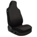NW Atomic Form-fit Seat Covers