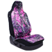 NW Camo Form-Fit Seat Covers