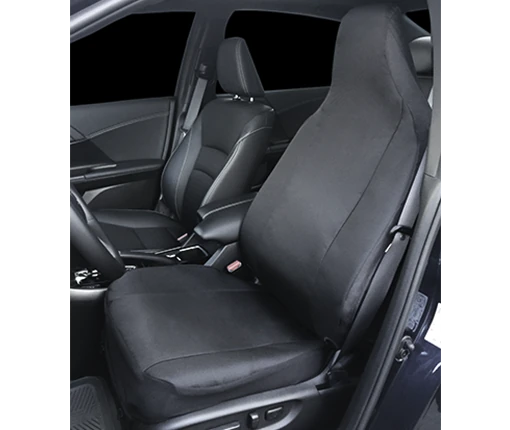 NW formfit atomic seat covers