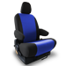 NW Neoprene Custom-fit Seat Covers