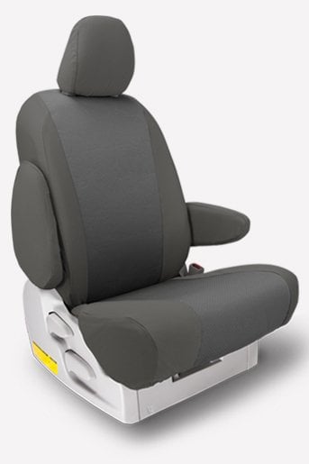 OEM Series™ custom seat covers