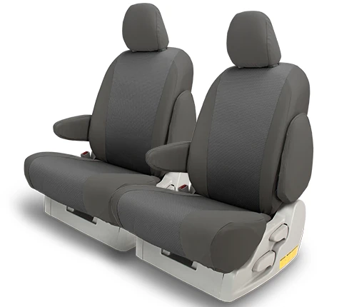 NW OEM Custom-fit Seat Covers