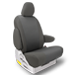 NW OEM Custom-fit Seat Covers