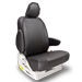 NW Workpro Custom-fit Seat Covers