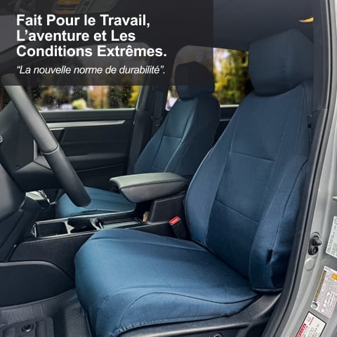 Voir Tous Cordura