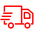 FREE Ground Shipping Over $100