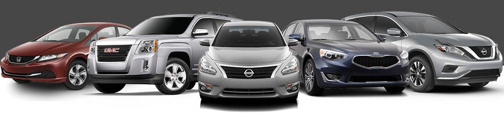 custom seat covers perfect fit car, truck, van or suv