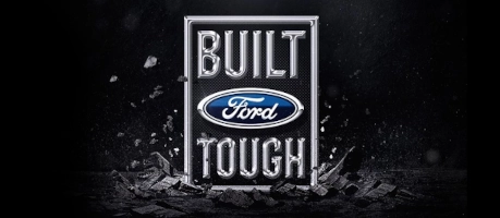 f-150 logo