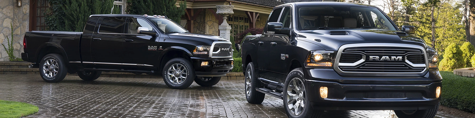 Seat Covers for Dodge Ram pickup truck
