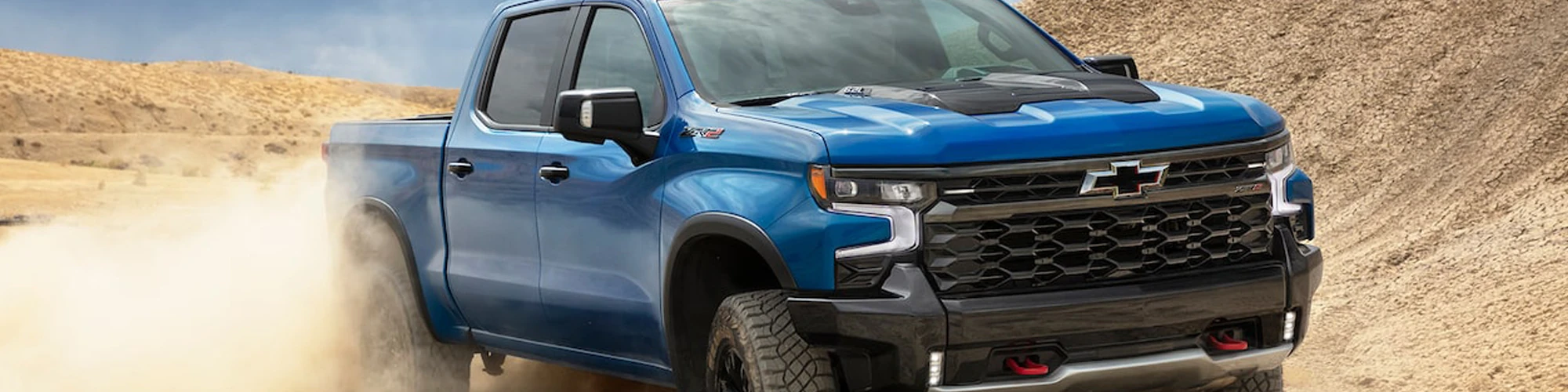 Seat Covers for Chevrolet Silverado pickup truck