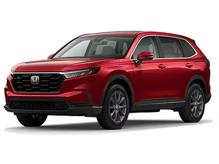 Northwest Custom-fit Seat Covers for Honda CR-V