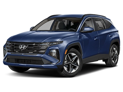 Northwest Custom-fit Seat Covers for Hyundai Tucson
