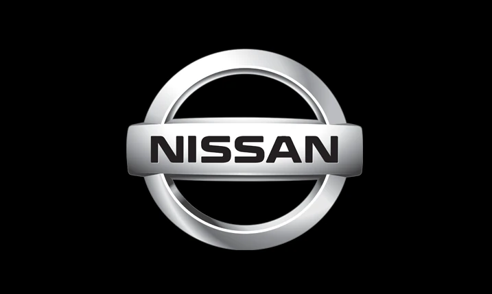 titan logo