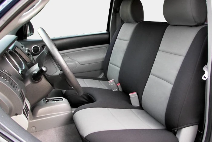 OEM fabric for Custom Seat Covers