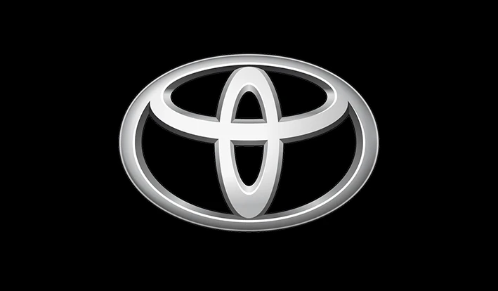tundra logo