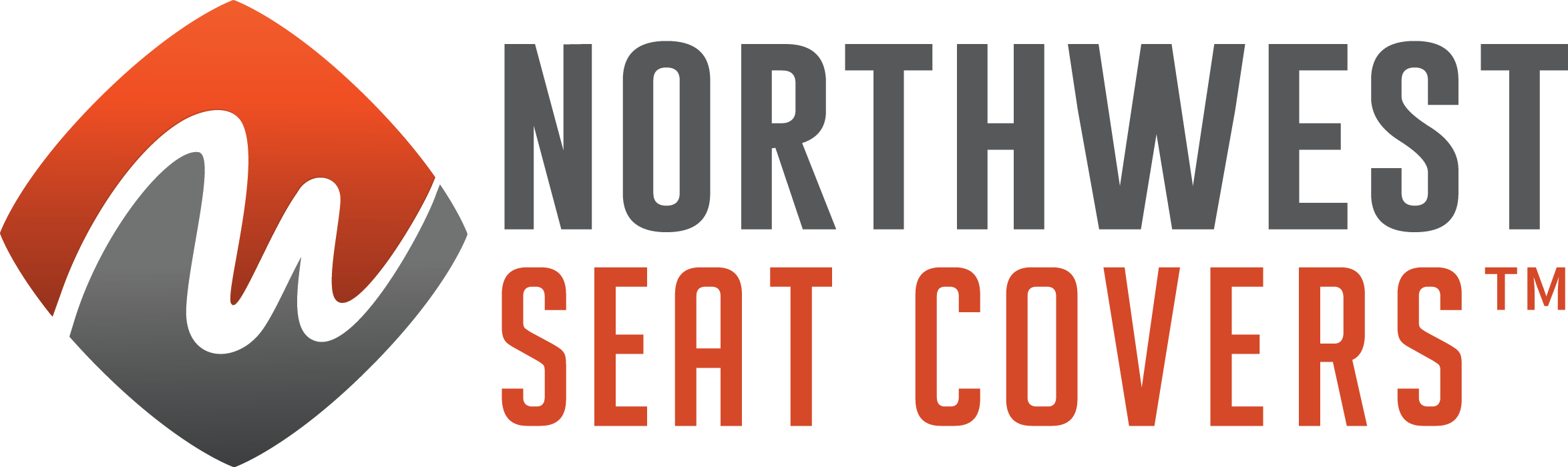 NW Seat Covers