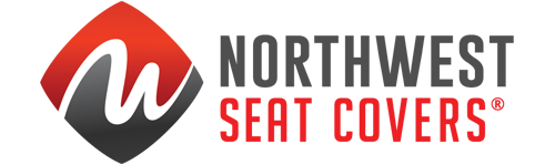 Northwest Seat Covers logo