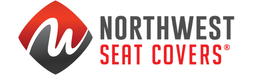 Northwest Seat Covers logo