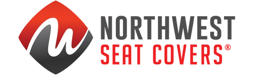 Northwest Seat Covers logo