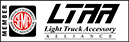 Light Truck Accessory Alliance