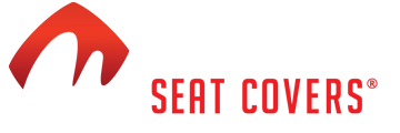 NW Seat Covers logo