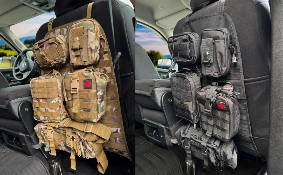 tactical_bag_organizer 