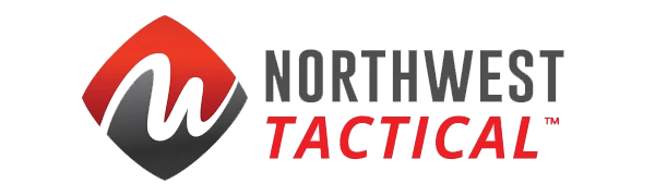 Northwest_Tactical_Logo