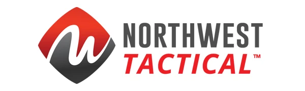 Northwest_Tactical_Logo