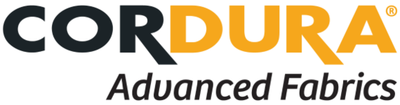 Cordura Advanced Fabric logo