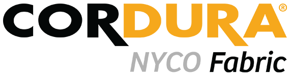 Cordura Nyco Logo