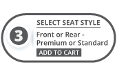 Northwest ordering instruction step 3