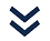 step icon