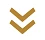 step icon