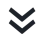 step icon