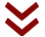 step icon