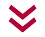 step icon