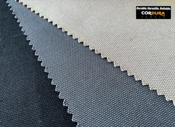 Northwest Cordura Fabrics