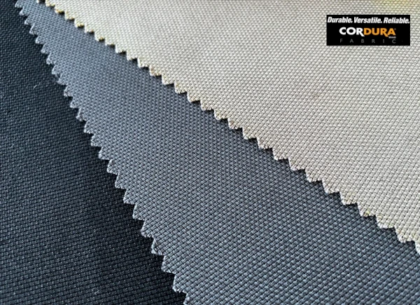 What is Cordura Fabric？