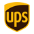 Northwest offering Free UPS Shipping