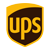 Northwest offering Free UPS Shipping