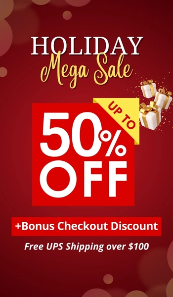 Promotion NW seat covers for honda odyssey