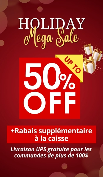 Promotion NW seat covers for chevrolet silverado