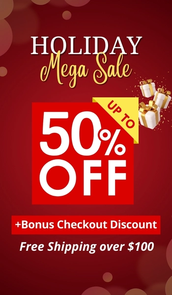 Promotion NW seat covers for gmc sierra