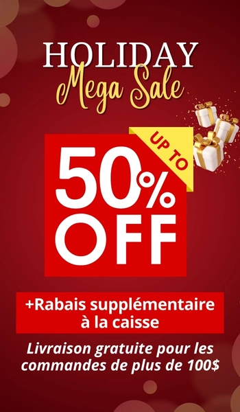 Promotion NW seat covers for toyota tacoma