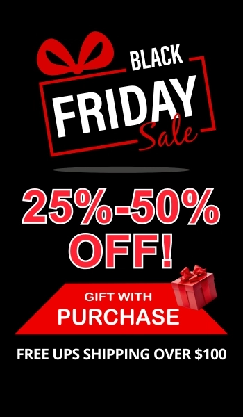 Promotion NW seat covers for toyota rav4